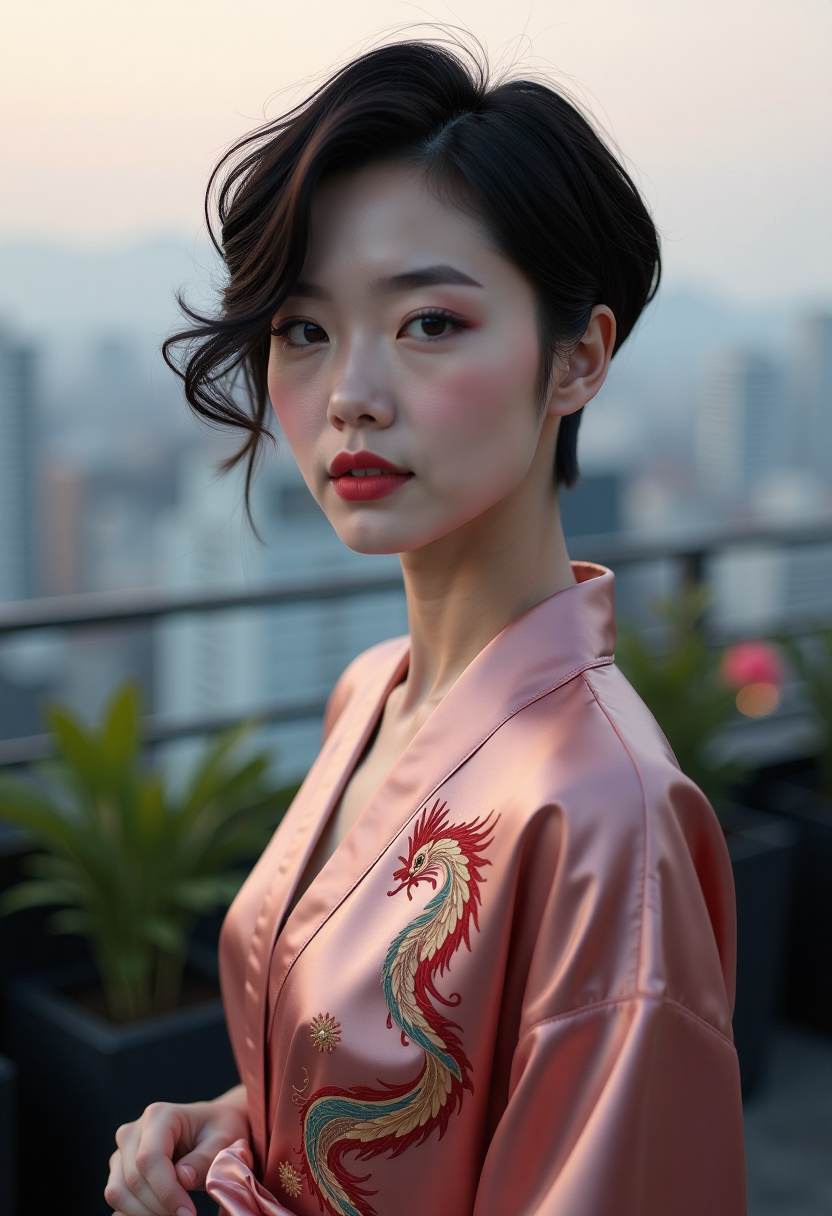 海岸线以北