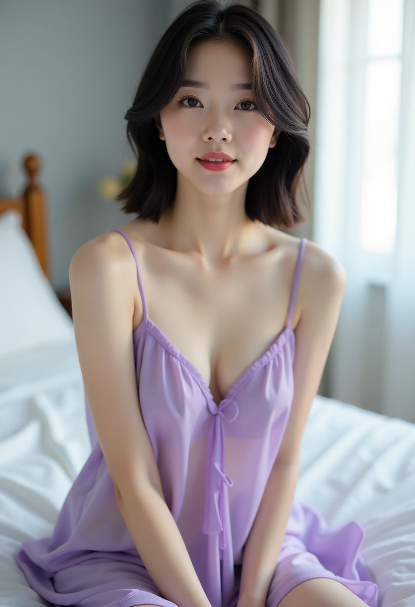 南城旧事