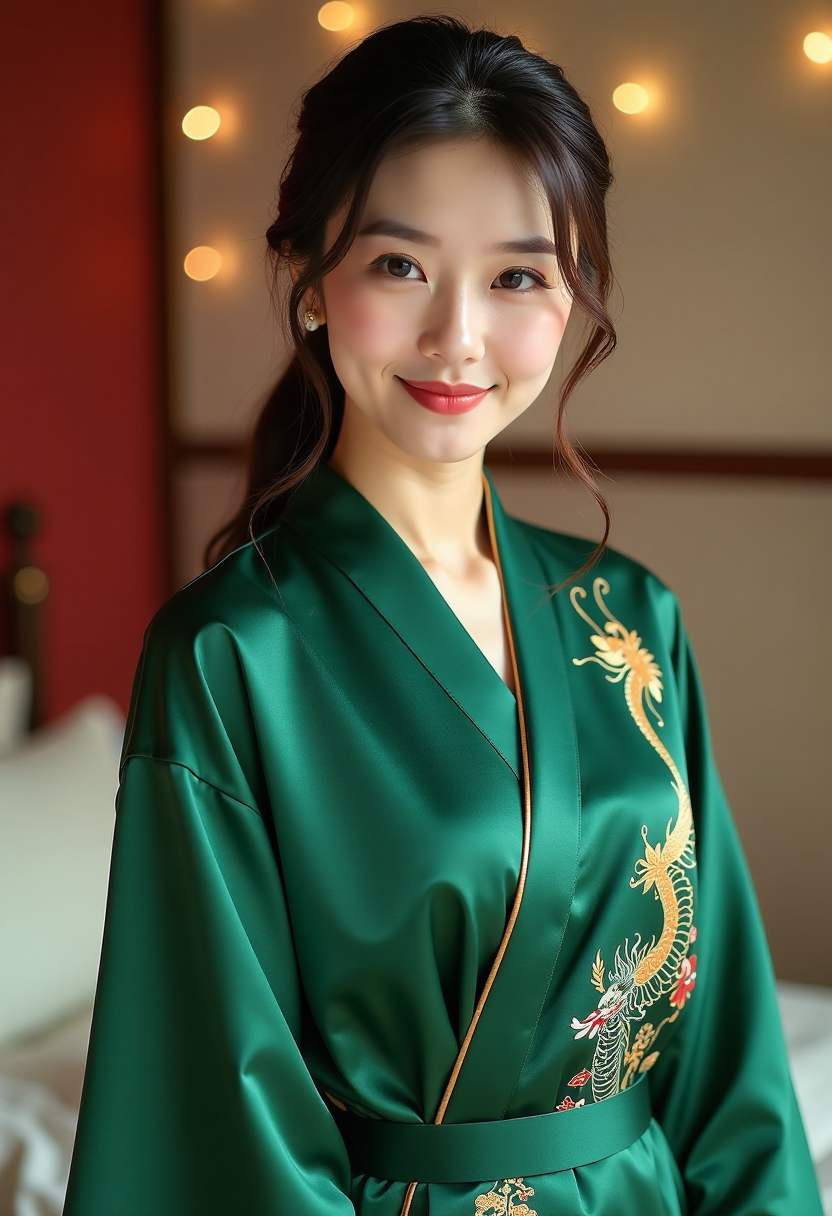 沿江而上电影海报